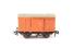 12 Ton Covered Van Kit B753500