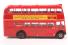 Leyland STD - 'Wisley Airfield Bus & Coach Gathering 2005'