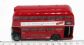Leyland Titan PD1 Highbridge d/deck bus with Roof Box "London Transport"