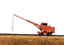 Maintenance of Way utility crane kit