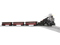 LionChief Strasburg Railroad Set with Bluetooth