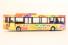 NWFB Dennis Dart SLF 'Fruity Bus'