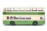 Bristol VR Series III Double Deck Bus - Southdown livery - Split from set