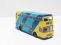 Bristol/ECW VR series 3 d/deck bus "Solent Blueline"