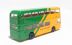 Bristol/ECW VR series 3 d/deck bus "First Eastern National"