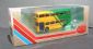 Bristol/ECW VR series 3 d/deck bus "First Eastern National"