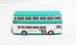Bristol/ECW VR series 3 d/deck bus "Damory Coaches"