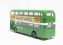 Bristol/ECW VR series 3 d/deck bus "Southdown NBC Coastline"