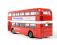Bristol VRIII d/deck bus "Southdown (De-Regulation)"
