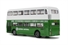 Bristol VR MkIII bus "Eastern National NBC".