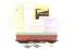 Breakdown Train Pack with 2-Rail N2 0-6-2T 69550, Breakdown Crane & Match Trucks, Tool Van and Suburban Brake