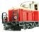 Class Rh 2091-3 of the +ûBB