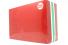 Schoema Shunter #2060