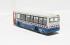 Plaxton Pointer Dart "Western National"