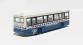 Plaxton Pointer Dart "Western National"