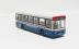 Plaxton Pointer Dart "Western National"