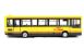 Plaxton Pointer Dart - London Buslines