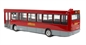 Plaxton Pointer Dart "Uxbridge Buses"