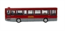 Plaxton Pointer Dart "Uxbridge Buses"