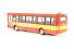 Plaxton Pointer Dart 'First Capital Citybus'