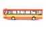 Plaxton Pointer Dart 'First Capital Citybus'