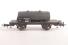Water Wagon 91401 of the Royal Wurttemberg State Railway, Epoch I