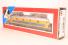 A.C.Current 2374.Belgium rail.Bo-Bo. .green/yellow 