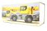 Liebherr LTM 1030/2 Mobile Crane