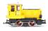 Henschel 0-4-0 Diesel Shunter 3005