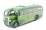 Leyland Windover half cab early 1950's coach "Southdown"