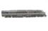 Baldwin 'Centipede' twin-set #5828A1/A2 of the Pennsylvania Railroad - DCC sound fitted (both units)