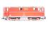 Class Rh2095.11 of the OBB