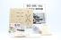 Red Bird Taxi & Auto Repair building kit