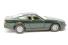 Aston Martin Virage