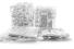 German Tank Sd.Kfz. 171 Panther Ausf. D Early/Mid Production 2 in 1 Full Interior Kit