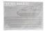 German Tank Sd.Kfz. 171 Panther Ausf. D Early/Mid Production 2 in 1 Full Interior Kit