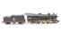 Pacific 4-6-2 5629 of the Grand Trunk Western