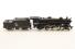 USRA 4-6-2 Pacific #5629 of the Grand Trunk Western Railroad