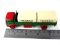 Bedford TK 2 axle dropside in "Bloxwich" livery