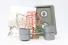 Esso fuel storage tanks kit