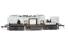 EMD GP9 800 of the Nickel Plate Road