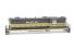 EMD GP9 800 of the Nickel Plate Road