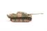 Jagdpanther Tank 345