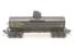 8000 gallon type 21 riveted tank cars 'UTLX' 77812 / 77356 / 78241 / 78156 / 77640 / 78322 - pack of six
