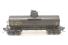 8000 gallon type 21 riveted tank cars 'UTLX' 77812 / 77356 / 78241 / 78156 / 77640 / 78322 - pack of six