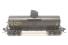 8000 gallon type 21 riveted tank cars 'UTLX' 77812 / 77356 / 78241 / 78156 / 77640 / 78322 - pack of six