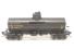 8000 gallon type 21 riveted tank cars 'UTLX' 77812 / 77356 / 78241 / 78156 / 77640 / 78322 - pack of six