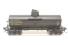 8000 gallon type 21 riveted tank cars 'UTLX' 77812 / 77356 / 78241 / 78156 / 77640 / 78322 - pack of six