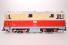 OBB Diesel Locomotive with Digital Sound