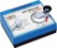 Power Pack Controller for Unitrack